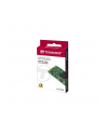 transcend Dysk SSD M.2 2242 120GB SATA3 B+M KEY, TLC - nr 19