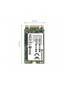 transcend Dysk SSD M.2 2242 120GB SATA3 B+M KEY, TLC - nr 21