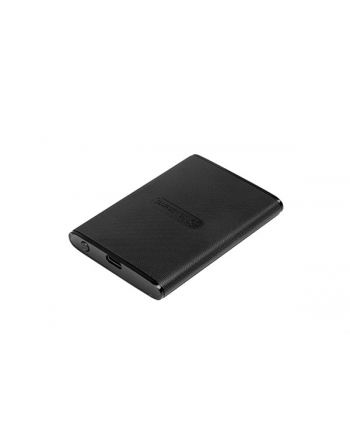 transcend Dysk SSD 480GB Portable ESD230C