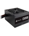 corsair Zasilacz CV550 550W 80+ BRONZE N.MODULAR ATX EU - nr 4