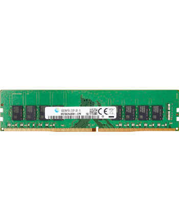 hp inc. Pamięć 16GB DDR4-2666 DIMM             3TK83AA