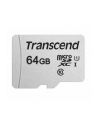 transcend Karta pamięci microSDXC 64G CL10 V30 95/40 MB/s - nr 5
