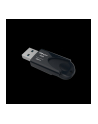 pny Pendrive 128GB USB3.1 ATTACHE 4 FD128ATT431KK-EF - nr 11