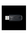 pny Pendrive 128GB USB3.1 ATTACHE 4 FD128ATT431KK-EF - nr 12