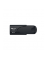 pny Pendrive 128GB USB3.1 ATTACHE 4 FD128ATT431KK-EF - nr 16