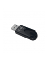 pny Pendrive 128GB USB3.1 ATTACHE 4 FD128ATT431KK-EF - nr 1