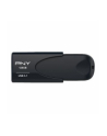 pny Pendrive 128GB USB3.1 ATTACHE 4 FD128ATT431KK-EF - nr 21