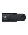 pny Pendrive 128GB USB3.1 ATTACHE 4 FD128ATT431KK-EF - nr 27