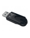 pny Pendrive 128GB USB3.1 ATTACHE 4 FD128ATT431KK-EF - nr 28
