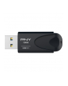 pny Pendrive 128GB USB3.1 ATTACHE 4 FD128ATT431KK-EF - nr 29