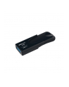 pny Pendrive 32GB USB3.1 ATTACHE 4 FD32GATT431KK-EF - nr 1