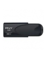 pny Pendrive 32GB USB3.1 ATTACHE 4 FD32GATT431KK-EF - nr 9