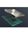 amd Procesor Ryzen 9 3950X 3,5GH 100-100000023BOX - nr 10