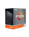 amd Procesor Ryzen 9 3950X 3,5GH 100-100000023BOX - nr 12