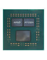 amd Procesor Ryzen 9 3950X 3,5GH 100-100000023BOX - nr 14