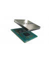 amd Procesor Ryzen 9 3950X 3,5GH 100-100000023BOX - nr 18