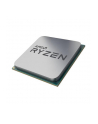 amd Procesor Ryzen 9 3950X 3,5GH 100-100000023BOX - nr 19