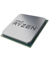 amd Procesor Ryzen 9 3950X 3,5GH 100-100000023BOX - nr 1