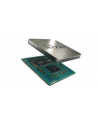 amd Procesor Ryzen 9 3950X 3,5GH 100-100000023BOX - nr 20