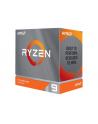 amd Procesor Ryzen 9 3950X 3,5GH 100-100000023BOX - nr 21