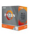 amd Procesor Ryzen 9 3950X 3,5GH 100-100000023BOX - nr 23