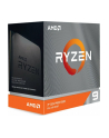 amd Procesor Ryzen 9 3950X 3,5GH 100-100000023BOX - nr 24