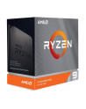 amd Procesor Ryzen 9 3950X 3,5GH 100-100000023BOX - nr 29