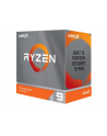 amd Procesor Ryzen 9 3950X 3,5GH 100-100000023BOX - nr 2