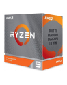 amd Procesor Ryzen 9 3950X 3,5GH 100-100000023BOX - nr 30