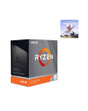 amd Procesor Ryzen 9 3950X 3,5GH 100-100000023BOX - nr 31