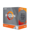 amd Procesor Ryzen 9 3950X 3,5GH 100-100000023BOX - nr 33