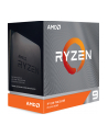 amd Procesor Ryzen 9 3950X 3,5GH 100-100000023BOX - nr 35