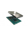 amd Procesor Ryzen 9 3950X 3,5GH 100-100000023BOX - nr 37