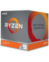 amd Procesor Ryzen 9 3950X 3,5GH 100-100000023BOX - nr 41