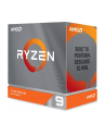 amd Procesor Ryzen 9 3950X 3,5GH 100-100000023BOX - nr 4