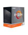 amd Procesor Ryzen 9 3950X 3,5GH 100-100000023BOX - nr 5