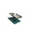 amd Procesor Ryzen 9 3950X 3,5GH 100-100000023BOX - nr 6