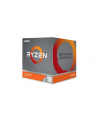 amd Procesor Ryzen 9 3950X 3,5GH 100-100000023BOX - nr 9