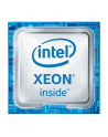 intel Procesor Xeon E-2136 BOX BX80684E2136 - nr 11