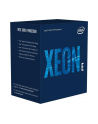 intel Procesor Xeon E-2136 BOX BX80684E2136 - nr 12