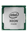 intel Procesor Xeon E-2136 BOX BX80684E2136 - nr 13