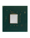 intel Procesor Xeon E-2136 BOX BX80684E2136 - nr 14