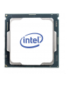 intel Procesor Xeon E-2136 BOX BX80684E2136 - nr 3