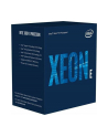 intel Procesor Xeon E-2136 BOX BX80684E2136 - nr 4