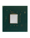 intel Procesor Xeon E-2136 BOX BX80684E2136 - nr 6