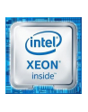 intel Procesor Xeon E-2224 Box BX80684E2224 - nr 1