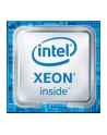 intel Procesor Xeon E-2224 Box BX80684E2224 - nr 2