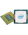 intel Procesor Xeon E-2224 Box BX80684E2224 - nr 3