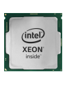 intel Procesor Xeon E-2236 Box BX80684E2236 - nr 1