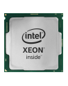 intel Procesor Xeon E-2236 Box BX80684E2236 - nr 4